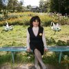 Светлана, 68, г.Красногорское (Алтайский край) Светлана, 68, г.Красногорское (Алтайский край)