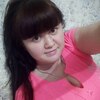 Юлия, 27, г.Екатеринбург Юлия, 27, г.Екатеринбург