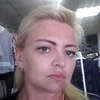 Ирина, 46, г.Конаково Ирина, 46, г.Конаково
