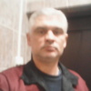 Руслан, 41, г.Муравленко Руслан, 41, г.Муравленко