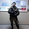Серега, 45, г.Алейск Серега, 45, г.Алейск