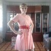 Мария, 29, г.Армизонское Мария, 29, г.Армизонское