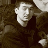 Николай, 31, г.Бижбуляк Николай, 31, г.Бижбуляк