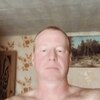 Алексей Исаков, 43, г.Заволжье Алексей Исаков, 43, г.Заволжье