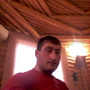 Миша, 30, г.Алабино Миша, 30, г.Алабино