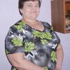Татьяна, 59, г.Фершампенуаз Татьяна, 59, г.Фершампенуаз