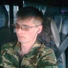 Женя, 36, г.Турунтаево Женя, 36, г.Турунтаево