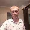 Олег, 30, г.Пыть-Ях Олег, 30, г.Пыть-Ях