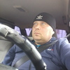 Юра, 35, г.Карпогоры Юра, 35, г.Карпогоры