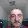 САМВЕЛ, 57, г.Находка (Приморский край) САМВЕЛ, 57, г.Находка (Приморский край)