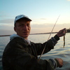 виталий, 38, г.Бийск виталий, 38, г.Бийск