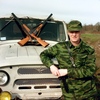 Андрей, 54, г.Киров (Кировская обл.) Андрей, 54, г.Киров (Кировская обл.)