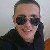 Евгений, 23, г.Чухлома Евгений, 23, г.Чухлома