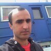 Игорь, 33, г.Белогорск Игорь, 33, г.Белогорск