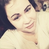 Ляля Райская, 23, г.Казань Ляля Райская, 23, г.Казань