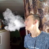 Андрей, 23, г.Харабали Андрей, 23, г.Харабали