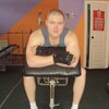Дмитрий Некрасов, 29, г.Анжеро-Судженск Дмитрий Некрасов, 29, г.Анжеро-Судженск