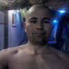 джалол, 31, г.Анапа джалол, 31, г.Анапа