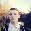 Ruslan, 18, г.Кострома Ruslan, 18, г.Кострома