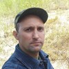 Александр, 32, г.Первомайск Александр, 32, г.Первомайск