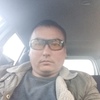 жасурбек, 33, г.Барнаул жасурбек, 33, г.Барнаул