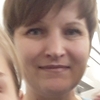 Людмила, 46, г.Омск Людмила, 46, г.Омск