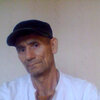 наиль, 57, г.Нижний Тагил наиль, 57, г.Нижний Тагил
