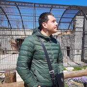 Стас 42 Мариуполь