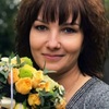Катюшка, 79, г.Мичуринск Катюшка, 79, г.Мичуринск