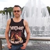 Алексей, 46, г.Москва Алексей, 46, г.Москва