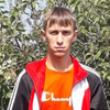 владимир, 33, г.Яшкино владимир, 33, г.Яшкино