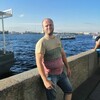 Yuriy, 25, г.Курск Yuriy, 25, г.Курск