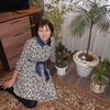 Елка, 57, г.Красновишерск Елка, 57, г.Красновишерск