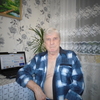 костя броневич, 70, г.Богучаны костя броневич, 70, г.Богучаны