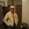 Aleksandr, 37, г.Архипо-Осиповка Aleksandr, 37, г.Архипо-Осиповка