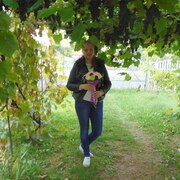 Катюшка 28 Брест