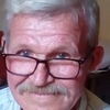 Евгений, 67, г.Лыткарино Евгений, 67, г.Лыткарино
