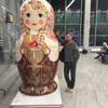 Сергей, 42, г.Щербинка Сергей, 42, г.Щербинка