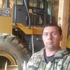 Алексей, 34, г.Турунтаево Алексей, 34, г.Турунтаево