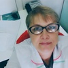Тамара, 58, г.Мариинск Тамара, 58, г.Мариинск