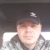 Vladimer, 37, г.Поспелиха Vladimer, 37, г.Поспелиха