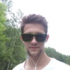 Леша, 21, г.Чехов Леша, 21, г.Чехов