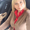 Юлия, 35, г.Пушкино Юлия, 35, г.Пушкино