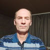 Валерий, 50, г.Улан-Удэ Валерий, 50, г.Улан-Удэ