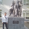 Горшков, 26, г.Тайга Горшков, 26, г.Тайга