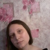 Валентина, 31, г.Кириши Валентина, 31, г.Кириши
