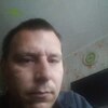 Илья, 35, г.Солнечногорск Илья, 35, г.Солнечногорск