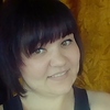 Арина, 16, г.Хилок Арина, 16, г.Хилок