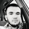 джасур, 24, г.Всеволожск джасур, 24, г.Всеволожск