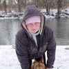 Лариса, 42, г.Георгиевск Лариса, 42, г.Георгиевск